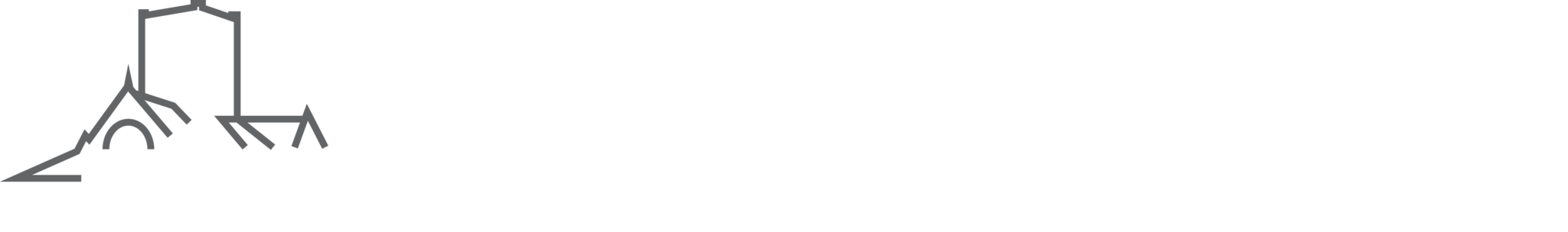 Warren County Illinois Logo